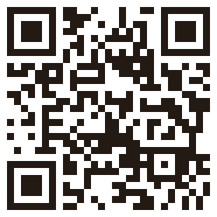 QR code that opens the Self download page