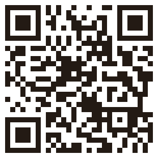 Cod QR care deschide pagina de descărcare Self