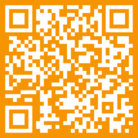 Scan to download Self